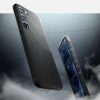 Samsung Galaxy S23 Plus Spigen Liquid Air flexibilis TPU gél tok matt-8809896740678 5 kép