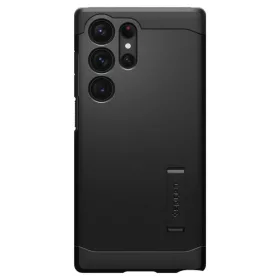 Samsung Galaxy S23 Ultra Spigen Tough Armor tok kihajtható támasszal-8809896740302 2 kép