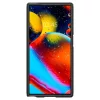 Samsung Galaxy S23 Ultra Spigen Tough Armor tok kihajtható támasszal-8809896740302 4 kép