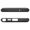 Samsung Galaxy S23 Ultra Spigen Tough Armor tok kihajtható támasszal-8809896740302 6 kép