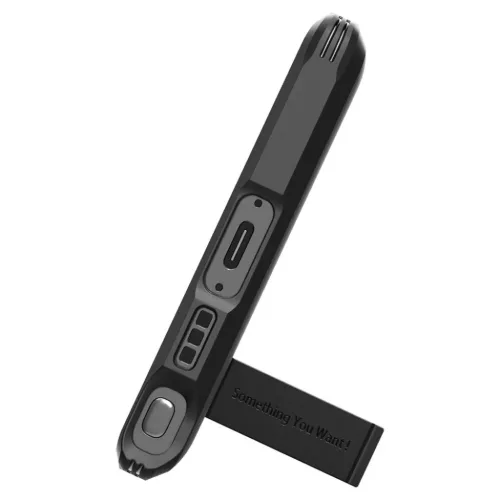 Samsung Galaxy S23 Ultra Spigen Tough Armor tok kihajtható támasszal-8809896740302 8 kép