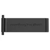 Samsung Galaxy S23 Ultra Spigen Tough Armor tok kihajtható támasszal-8809896740302 9 kép