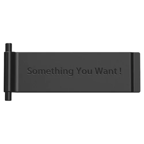 Samsung Galaxy S23 Ultra Spigen Tough Armor tok kihajtható támasszal-8809896740302 9 kép