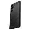 Samsung Galaxy S23 Ultra Spigen Tough Armor tok kihajtható támasszal-8809896740302 10 kép