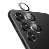 Samsung Galaxy S23 Plus ESR 2x kijelző és kameralencse védő üvegf-4894240175781 1 kép