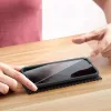 Samsung Galaxy S23 Plus ESR 2x kijelző és kameralencse védő üvegf-4894240175781 2 kép