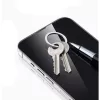 Samsung Galaxy S23 Plus ESR 2x kijelző és kameralencse védő üvegf-4894240175781 6 kép
