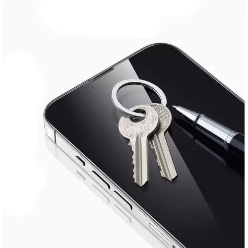Samsung Galaxy S23 Plus ESR 2x kijelző és kameralencse védő üvegf-4894240175781 6 kép