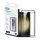 Samsung Galaxy S23 Ultra ESR Screen Shield 9H kijelzővédő üvegfól-4894240175828 3 kép