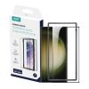 Samsung Galaxy S23 Ultra ESR Screen Shield 9H kijelzővédő üvegfól-4894240175828 1 kép