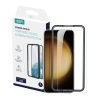 Samsung Galaxy S23 Plus ESR Screen Shield 9H kijelzővédő üvegfóli-4894240175811 1 kép