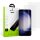 Samsung Galaxy S23 Plus Glastify OTG+ kijelzővédő üvegfólia 2db-9490713929650 9 kép
