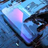 Samsung Galaxy S23 Ultra Glastify UVTG+ kijelzővédő üvegfólia 2db-9490713929636 3 kép