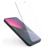Samsung Galaxy S23 Ultra Glastify UVTG+ kijelzővédő üvegfólia 2db-9490713929636 4 kép