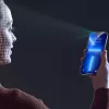 Samsung Galaxy S23 Ultra Glastify UVTG+ kijelzővédő üvegfólia 2db-9490713929636 7 kép