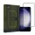 Samsung Galaxy S23 Plus Hofi Glass Pro+ Hybrid temperált üvegfólia -9490713929452 2 kép