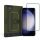 Samsung Galaxy S23 Plus Hofi Glass Pro+ Hybrid temperált üvegfólia -9490713929452 5 kép