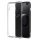Samsung Galaxy S22 Ultra Anti Shock 0.5mm tok átlátszó-5900217899273 1 kép