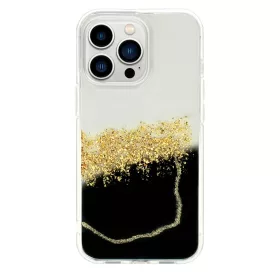 iPhone 13 Pro Idear W11 tok fekete-5900217970408 2 kép