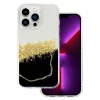 iPhone 13 Pro Max Idear W11 tok fekete-5900217970446 1 kép