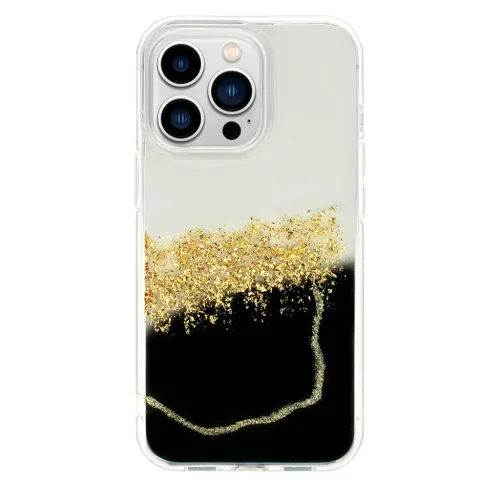 iPhone 14 Idear W11 tok fekete-5900217970484 2 kép
