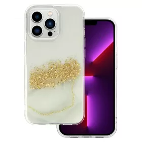 iPhone 14 Plus Idear W11 tok fehér-5900217970590 4 kép