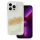 iPhone 14 Plus Idear W11 tok fehér-5900217970590 4 kép