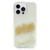 iPhone 14 Plus Idear W11 tok fehér-5900217970590 2 kép