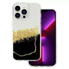 iPhone 14 Plus Idear W11 tok fekete-5900217970606 1 kép
