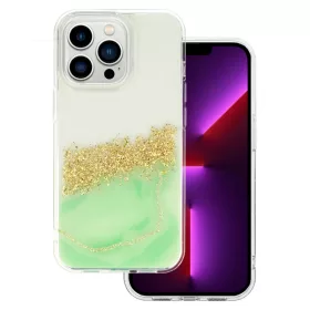 iPhone 14 Plus Idear W11 tok menta-5900217970613 3 kép