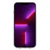 iPhone 14 Plus Idear W11 tok menta-5900217970613 1 kép