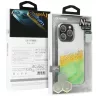 iPhone 14 Plus Idear W11 tok menta-5900217970613 2 kép