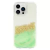 iPhone 14 Plus Idear W11 tok menta-5900217970613 4 kép