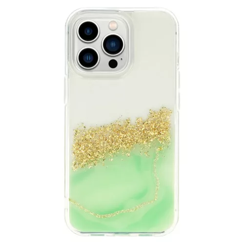 iPhone 14 Plus Idear W11 tok menta-5900217970613 4 kép