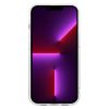 iPhone 14 Pro Idear W11 tok fekete-5900217970521 3 kép