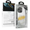 iPhone 14 Pro Max Idear W11 tok fehér-5900217970552 3 kép