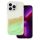 iPhone 14 Pro Max Idear W11 tok menta-5900217970576 3 kép