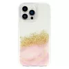 iPhone 14 Pro Max Idear W11 tok rózsaszín-5900217970583 4 kép