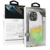 iPhone 14 Pro Idear W11 tok menta-5900217970538 2 kép