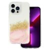 iPhone 14 Pro Idear W11 tok rózsaszín-5900217970545 1 kép