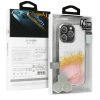 iPhone 14 Pro Idear W11 tok rózsaszín-5900217970545 2 kép