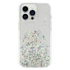 iPhone 13 Pro Max Idear W14 telefontok fehér-5900217970750 2 kép