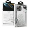 iPhone 13 Pro Max Idear W14 telefontok fehér-5900217970750 3 kép