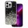 iPhone 13 Pro Max Idear W14 tok fekete-5900217970767 3 kép