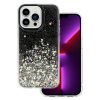 iPhone 13 Pro Max Idear W14 tok fekete-5900217970767 1 kép