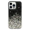 iPhone 13 Pro Max Idear W14 tok fekete-5900217970767 2 kép
