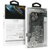 iPhone 13 Pro Max Idear W14 tok fekete-5900217970767 4 kép