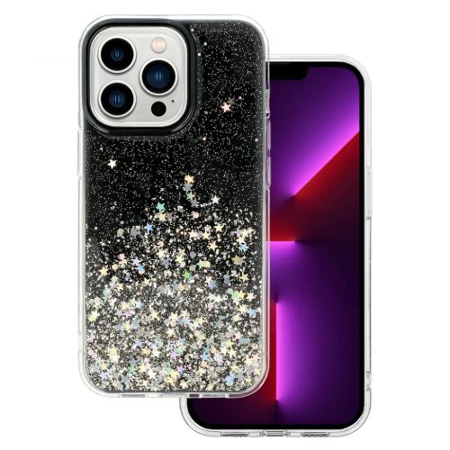 iPhone 14 Idear W14 tok fekete-5900217970804 3 kép
