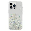 iPhone 14 Plus Idear W14 tok fehér-5900217970910 2 kép