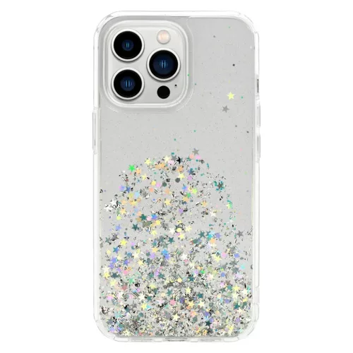 iPhone 14 Plus Idear W14 tok fehér-5900217970910 2 kép